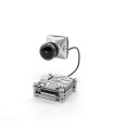 POLAR VISTA KIT HD SYSTEM CADDX gris