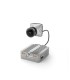 POLAR AIR UNIT KIT HD SYSTEM CADDX