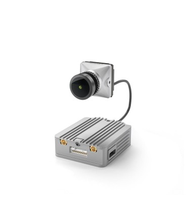 POLAR AIR UNIT KIT HD SYSTEM CADDX