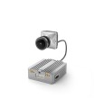 POLAR AIR UNIT KIT HD SYSTEM CADDX