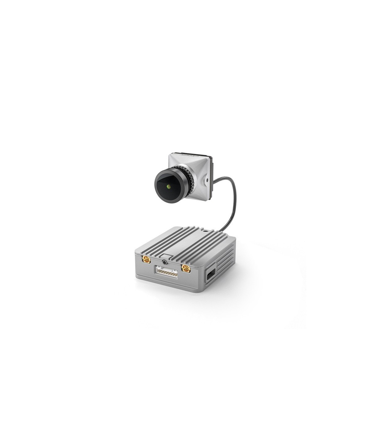 POLAR AIR UNIT KIT HD SYSTEEM CADDX