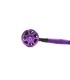 Elke motor MN2206 2300KV voor Wizard X220S