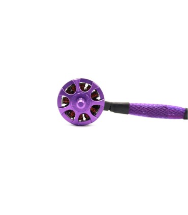 Motore Eachine MN2206 2300KV per il Wizard X220S