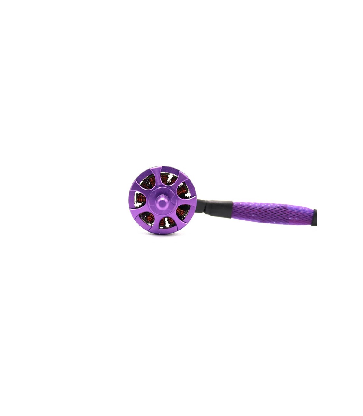 Moteur Eachine MN2206 2300KV pour Wizard X220S