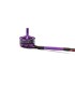 Motore Eachine MN2206 2300KV per il Wizard X220S