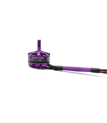 Eachine Motor MN2206 2300KV para Wizard X220S