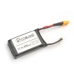 EACHINE 3S LiPo Battery 550 mAH 40C for Lizard 95