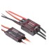 combo 4D AM480 600KV TMotor