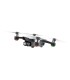 DJI CHISPA Volar a Más de Combo