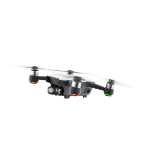 DJI SPARK Fly More Combo