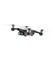 DJI SPARK Fly More Combo