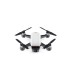 DJI SPARK Fly meer Combo