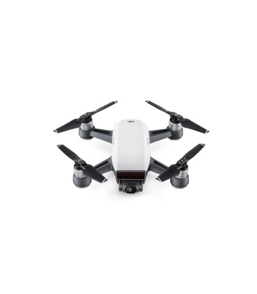 DJI SPARK Fly more Combo
