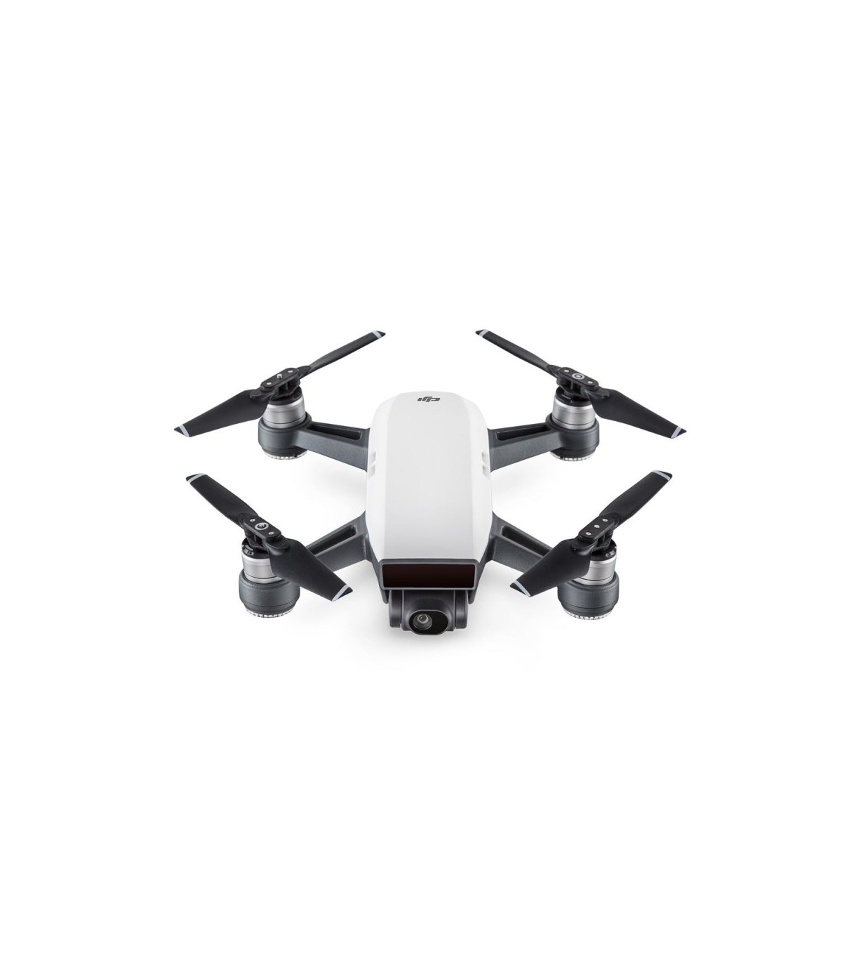 DJI SPARK Fly more Combo