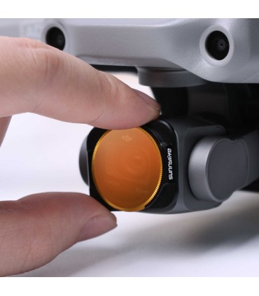 Filter für DJI Air 2S Sunnylife