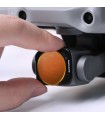 Filter für DJI Air 2S Sunnylife