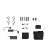 DJI SPARK Fly more Combo