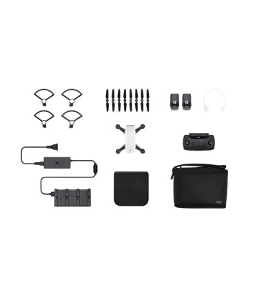 DJI SCINTILLA Volare Più Combo
