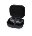 draagtas voor DJI FPV goggles