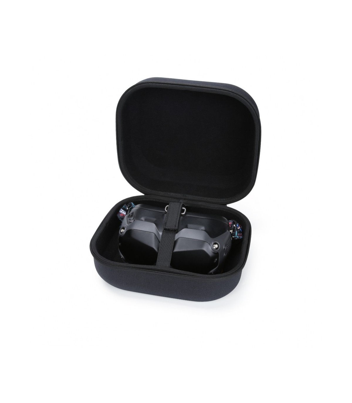 carrying bag for DJI FPV goggles