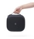 carrying bag for DJI FPV goggles