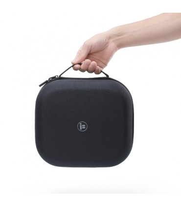 carrying bag for DJI FPV goggles