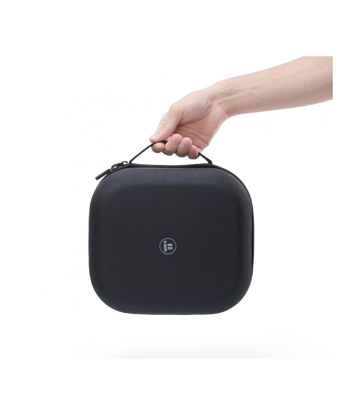 draagtas voor DJI FPV goggles
