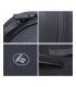 carrying bag for DJI FPV goggles