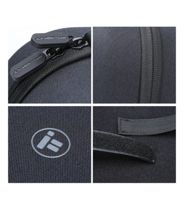 carrying bag for DJI FPV goggles