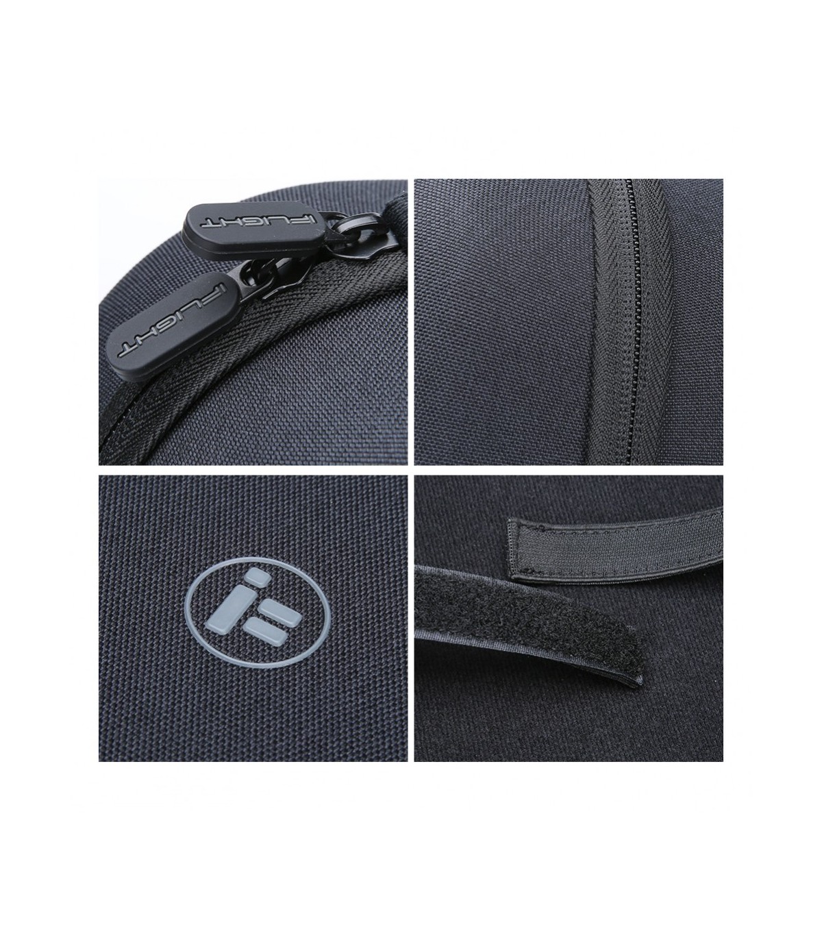 borsa per il trasporto per DJI FPV occhiali