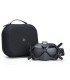 carrying bag for DJI FPV goggles