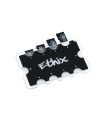 Deur-micro SD-kaart