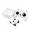 Kit RTF Cetus PRO Beta FPV (!!!preorder!!!!)