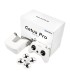 Kit RTF Cetus PRO Beta FPV