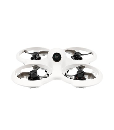Kit RTF Cetus PRO Beta FPV