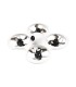 Kit RTF Cetus PRO Beta FPV