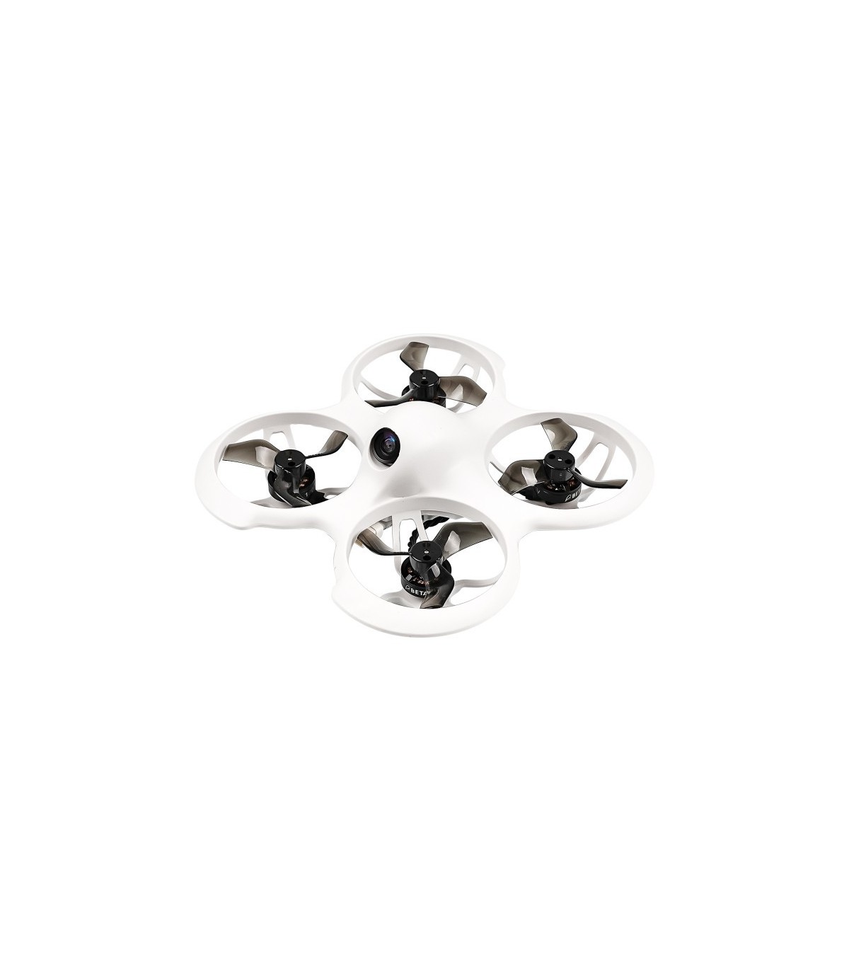 Cetus PRO Beta FPV RTF Kit