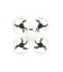 Kit RTF Cetus PRO Beta FPV