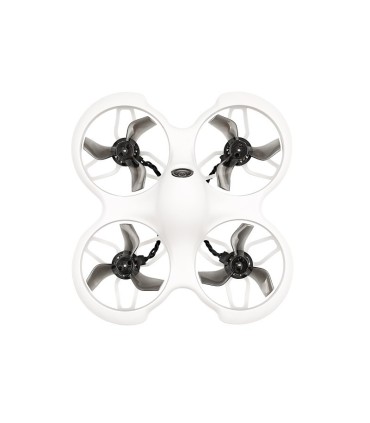 Kit RTF Cetus PRO Beta FPV