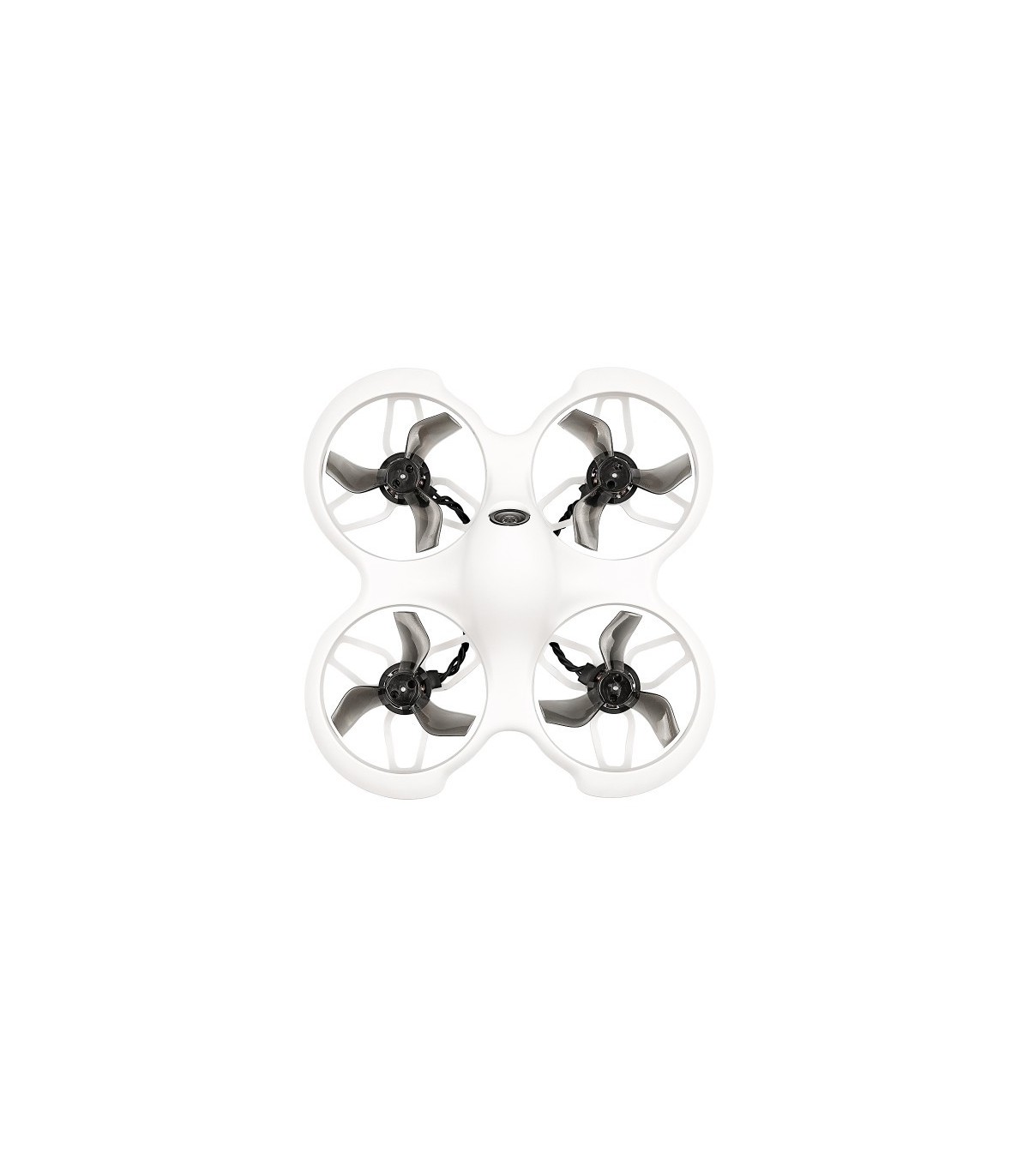 Ceto PRO Beta FPV RTF Kit