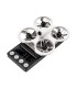 Kit RTF Cetus PRO Beta FPV