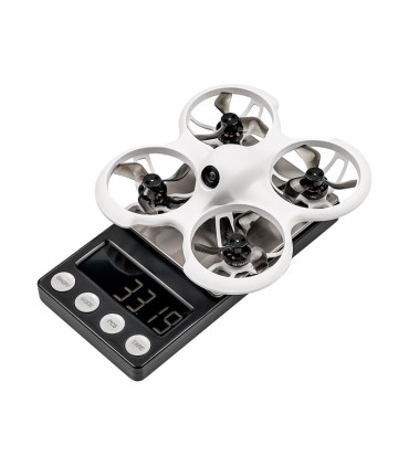 Kit RTF Cetus PRO Beta FPV