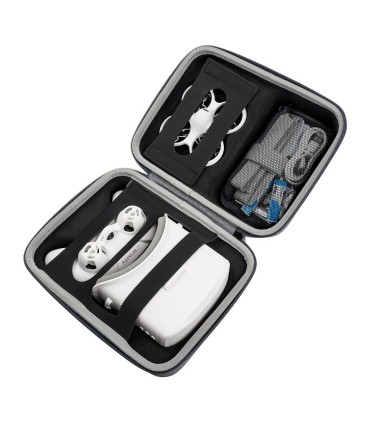 RTF Kit Cetus pro Beta FPV