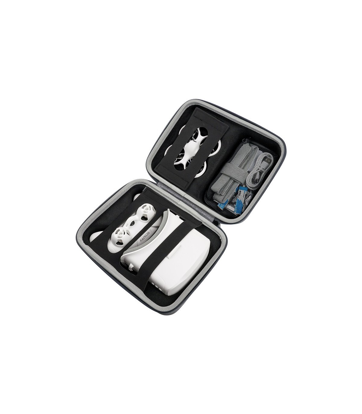 Kit RTF Cetus PRO Beta FPV