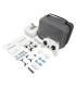 RTF Kit Cetus pro Beta FPV