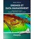 Libro de GESTIÓN DE DATOS Y DRONES Cepadues
