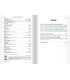 Libro Cepadues DRONES LA GUÍA DE BUENAS PRÁCTICAS PARA ELEGIR, DISEÑAR Y OPERAR