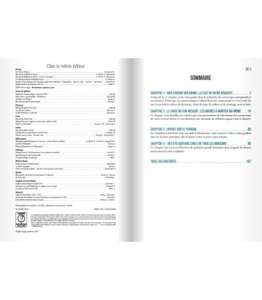 Buch Cepadues DROHNEN LEITFADEN FÜR GUTE PRAXIS AUSWÄHLEN, GESTALTEN UND betreiben