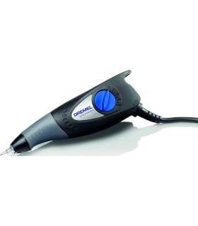 Dremel Engraver engraving tool