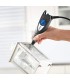 Ferramenta de gravação de Dremel